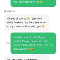 Julia is Female Escorts. | Perth | Australia | Australia | aussietopescorts.com 