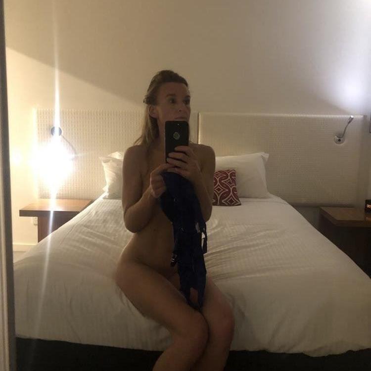 ArchieAngelEyes is Female Escorts. | Hobart | Australia | Australia | aussietopescorts.com 