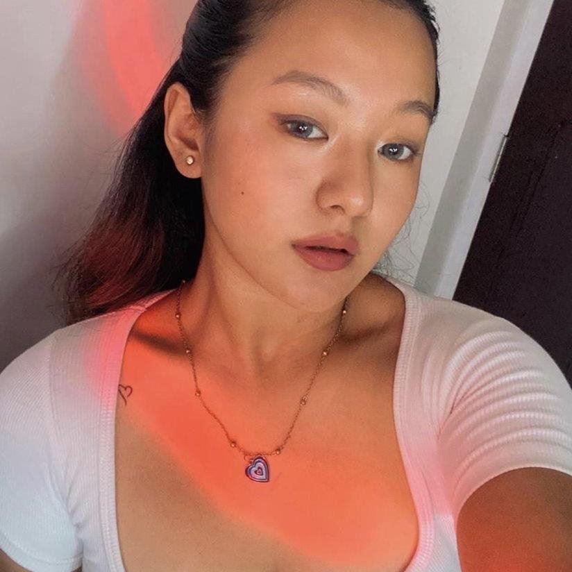 Jessie is Female Escorts. | Melbourne | Australia | Australia | aussietopescorts.com 