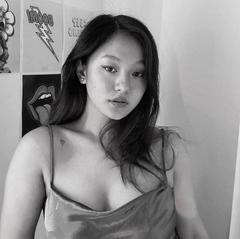 Jessie is Female Escorts. | Melbourne | Australia | Australia | aussietopescorts.com 
