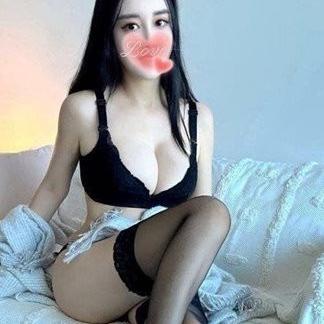 sexxxii6969 is Female Escorts. | Newcastle | Australia | Australia | aussietopescorts.com 