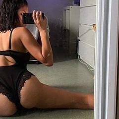 Sophia Lorens is Female Escorts. | Melbourne | Australia | Australia | aussietopescorts.com 