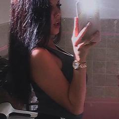 Sophia Lorens is Female Escorts. | Melbourne | Australia | Australia | aussietopescorts.com 