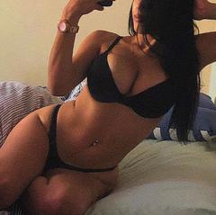 Sophia Lorens is Female Escorts. | Melbourne | Australia | Australia | aussietopescorts.com 