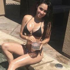 Queen Jasmine is Female Escorts. | Sydney | Australia | Australia | aussietopescorts.com 