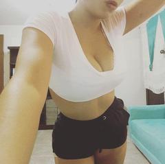 Queen Jasmine is Female Escorts. | Sydney | Australia | Australia | aussietopescorts.com 