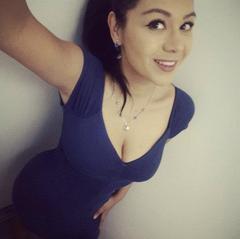 Queen Jasmine is Female Escorts. | Sydney | Australia | Australia | aussietopescorts.com 