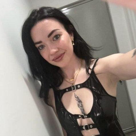Bella ZZ is Female Escorts. | Perth | Australia | Australia | aussietopescorts.com 