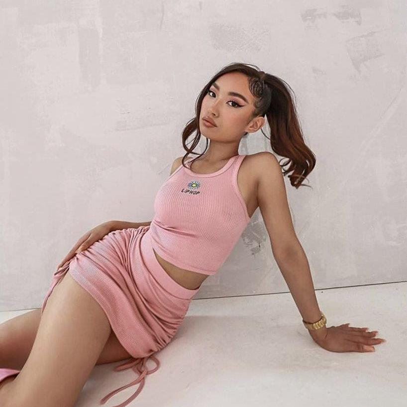 Christina is Female Escorts. | Melbourne | Australia | Australia | aussietopescorts.com 
