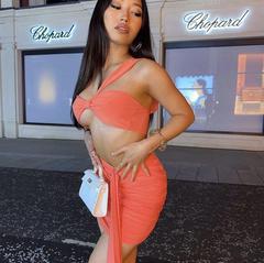 Christina is Female Escorts. | Melbourne | Australia | Australia | aussietopescorts.com 