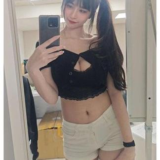 Horny Japanese NANA Prime Service In Outcall is Female Escorts. | Adelaide | Australia | Australia | aussietopescorts.com 