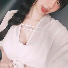 Horny Japanese NANA Prime Service In Outcall is Female Escorts. | Adelaide | Australia | Australia | aussietopescorts.com 