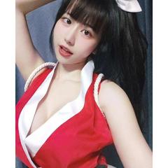 Horny Japanese NANA Prime Service In Outcall is Female Escorts. | Adelaide | Australia | Australia | aussietopescorts.com 