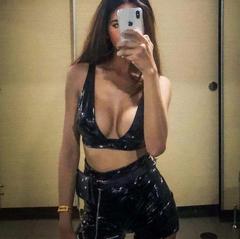 Cherry is Female Escorts. | Cairns | Australia | Australia | aussietopescorts.com 