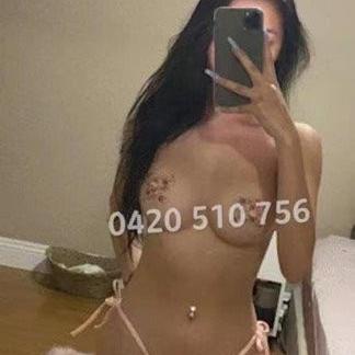 Bernice is Female Escorts. | Brisbane | Australia | Australia | aussietopescorts.com 