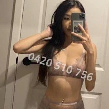 Bernice is Female Escorts. | Brisbane | Australia | Australia | aussietopescorts.com 