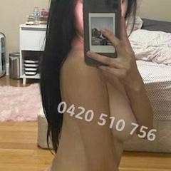 Bernice is Female Escorts. | Brisbane | Australia | Australia | aussietopescorts.com 