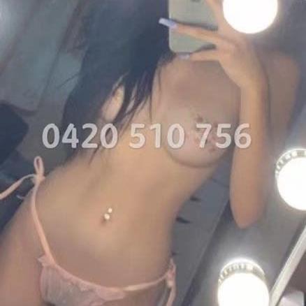 Bernice is Female Escorts. | Brisbane | Australia | Australia | aussietopescorts.com 