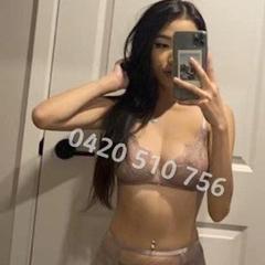 Bernice is Female Escorts. | Gold Coast | Australia | Australia | aussietopescorts.com 