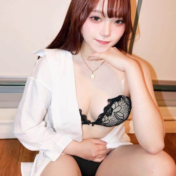 luluyumibabe831 is Female Escorts. | Sydney | Australia | Australia | aussietopescorts.com 