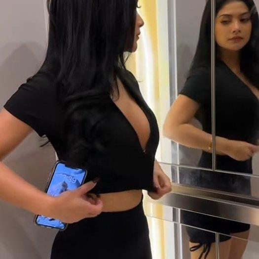 Becca is Female Escorts. | Melbourne | Australia | Australia | aussietopescorts.com 