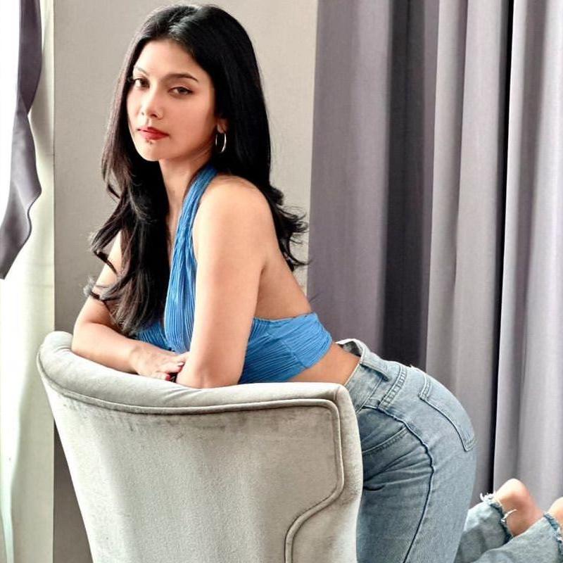 Becca is Female Escorts. | Melbourne | Australia | Australia | aussietopescorts.com 