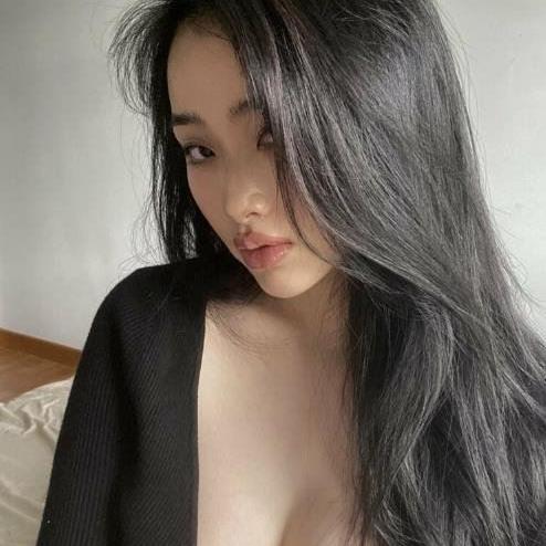 GreatBabe is Female Escorts. | Melbourne | Australia | Australia | aussietopescorts.com 