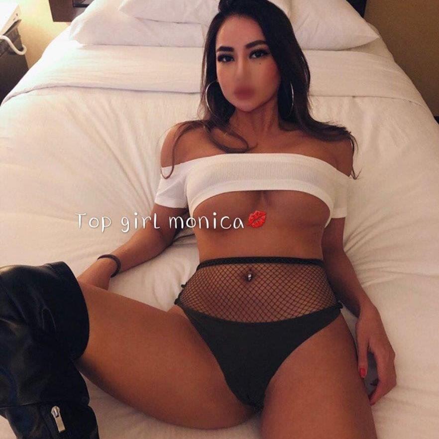 Playing Pussy cat is Female Escorts. | Gold Coast | Australia | Australia | aussietopescorts.com 