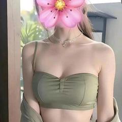 Healing Massage Subiaco is Female Escorts. | Perth | Australia | Australia | aussietopescorts.com 