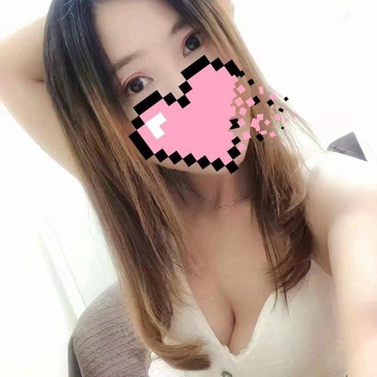 Healing Massage Subiaco is Female Escorts. | Perth | Australia | Australia | aussietopescorts.com 