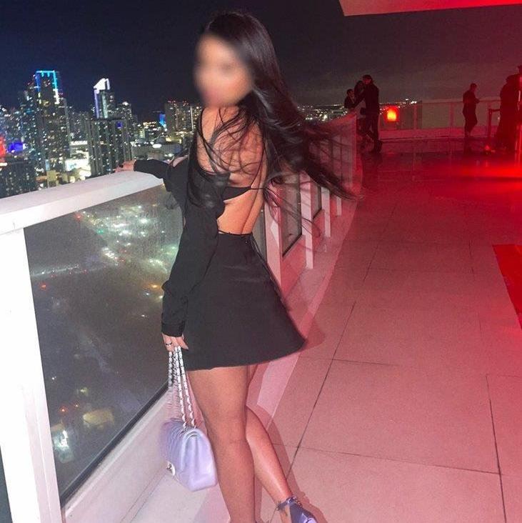 Mary is Female Escorts. | Townsville | Australia | Australia | aussietopescorts.com 