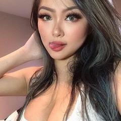 Teresa is Female Escorts. | Melbourne | Australia | Australia | aussietopescorts.com 
