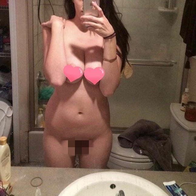 Vanilla is Female Escorts. | Hobart | Australia | Australia | aussietopescorts.com 