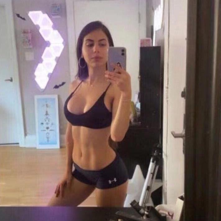 Jolin is Female Escorts. | Hobart | Australia | Australia | aussietopescorts.com 
