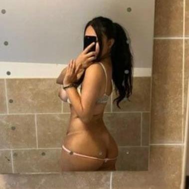 Tina is Female Escorts. | Wollongong | Australia | Australia | aussietopescorts.com 