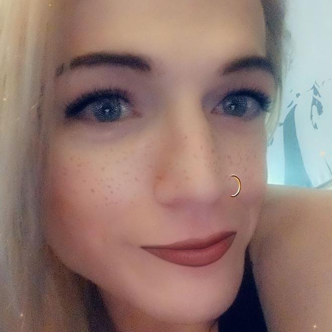 Trans CHANEL is Female Escorts. | Melbourne | Australia | Australia | aussietopescorts.com 