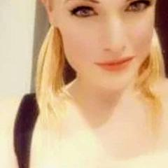 Trans CHANEL is Female Escorts. | Melbourne | Australia | Australia | aussietopescorts.com 