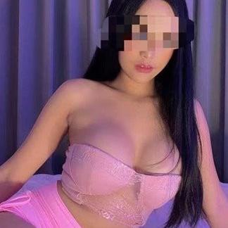 Cherry is Female Escorts. | Hobart | Australia | Australia | aussietopescorts.com 