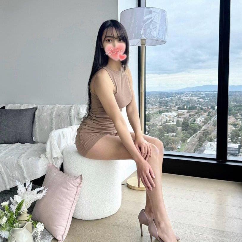 BellaoaB1 is Female Escorts. | Melbourne | Australia | Australia | aussietopescorts.com 