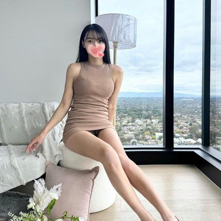 BellaoaB1 is Female Escorts. | Melbourne | Australia | Australia | aussietopescorts.com 