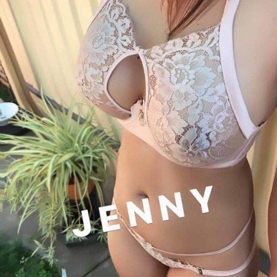 Jenny is Female Escorts. | Adelaide | Australia | Australia | aussietopescorts.com 