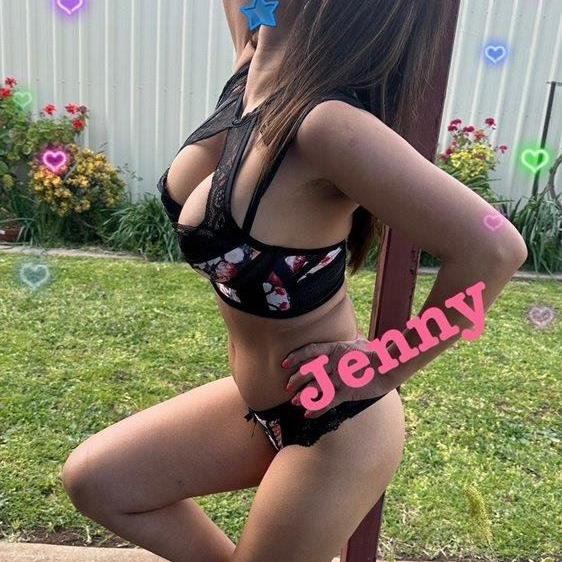 Jenny is Female Escorts. | Adelaide | Australia | Australia | aussietopescorts.com 