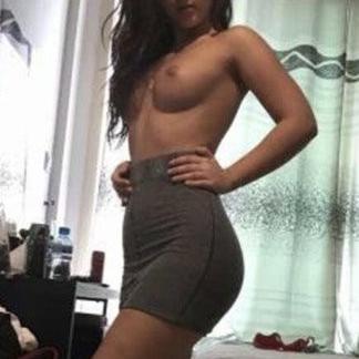 Celine is Female Escorts. | Adelaide | Australia | Australia | aussietopescorts.com 