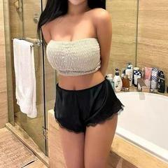 Catherina is Female Escorts. | Sydney | Australia | Australia | aussietopescorts.com 