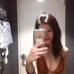 Gym Body COME  TASTE ME NOW BABEKorea Girl ISBELLASIZE 6 35DD is Female Escorts. | Brisbane | Australia | Australia | aussietopescorts.com 