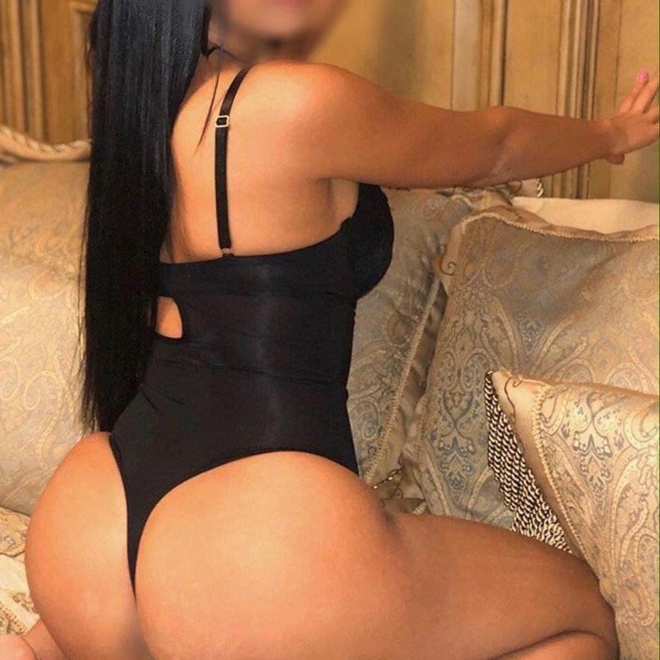 Vanilla is Female Escorts. | Perth | Australia | Australia | aussietopescorts.com 