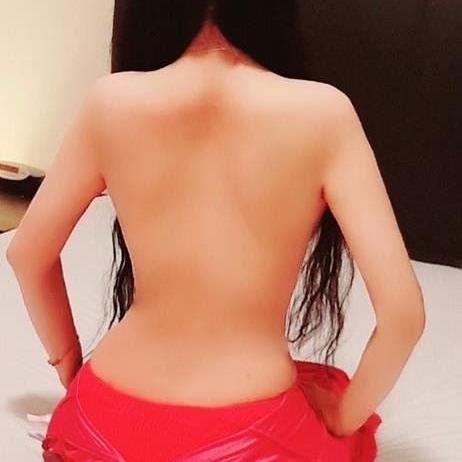 Tracy6688 is Female Escorts. | Brisbane | Australia | Australia | aussietopescorts.com 