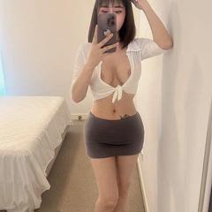 Cosplay Freya is Female Escorts. | Perth | Australia | Australia | aussietopescorts.com 