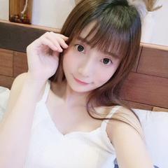 JAPANESE MODEL Yumeko Perfect Girl is Female Escorts. | Sydney | Australia | Australia | aussietopescorts.com 