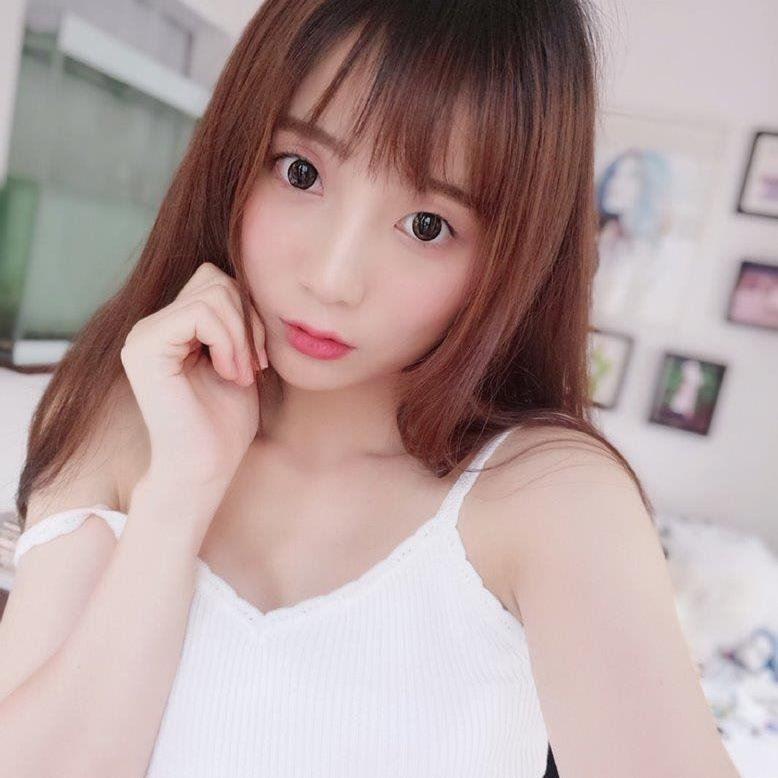 JAPANESE MODEL Yumeko Perfect Girl is Female Escorts. | Sydney | Australia | Australia | aussietopescorts.com 